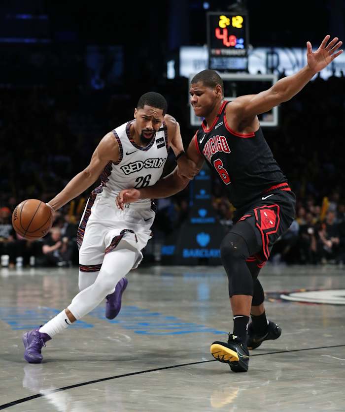 USATSI_13980976_153628568_lowres